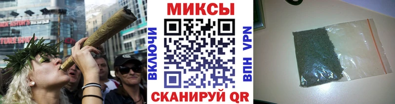 БУТИРАТ 1.4BDO  Камбарка 